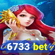 6733 bet